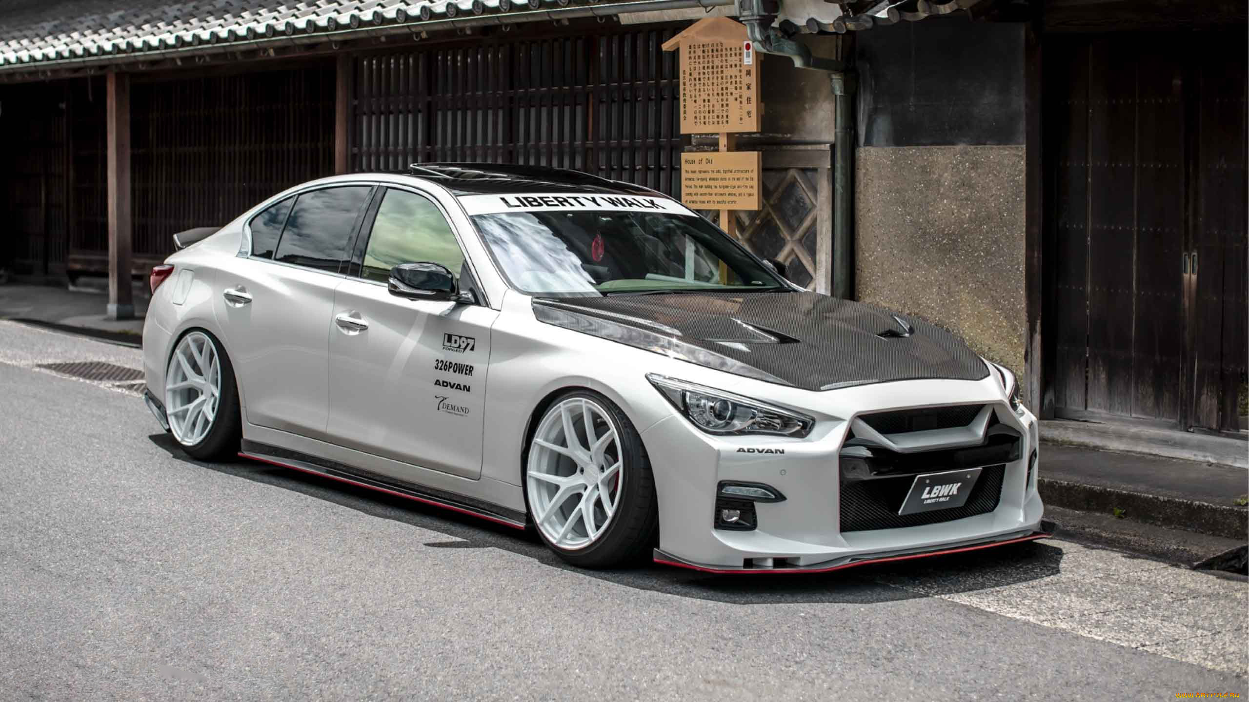, infiniti, infinity